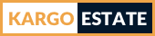zylker 